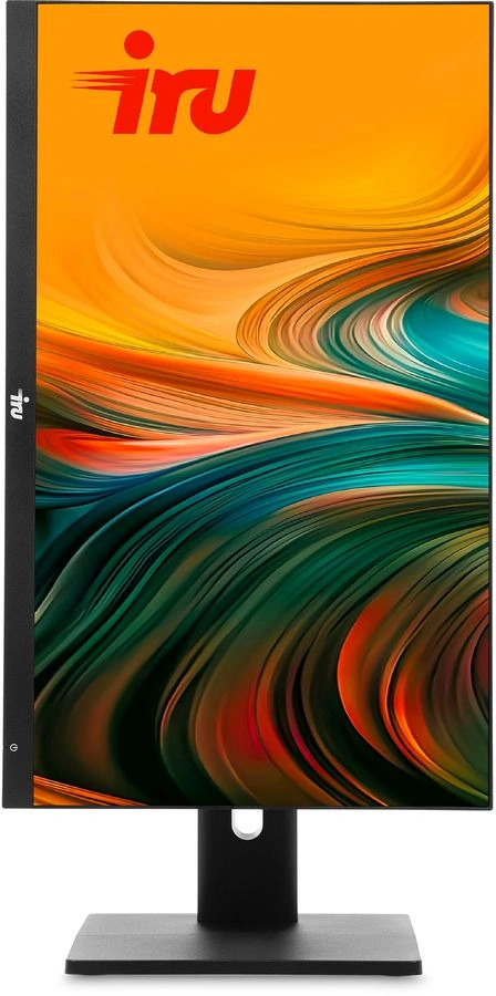 IRU 2144087 IRU 2144087