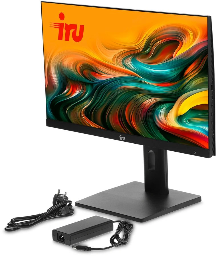 IRU 2144087 IRU 2144087