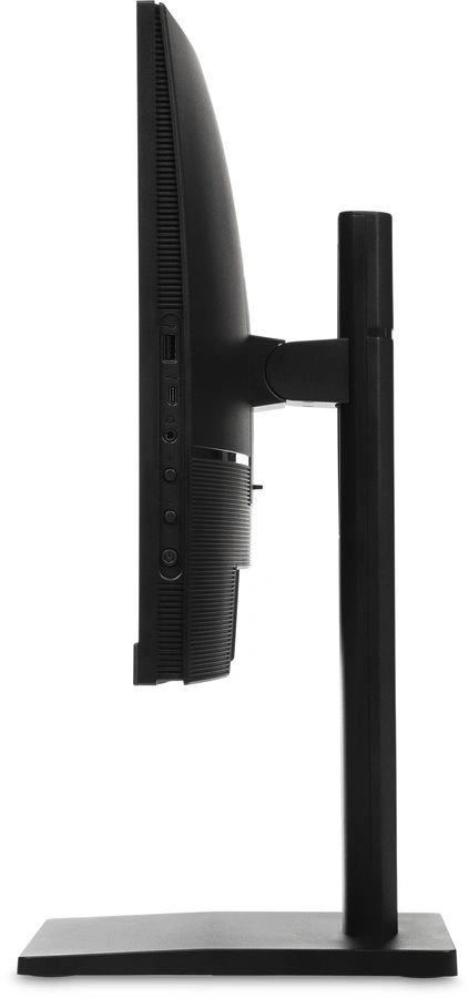 IRU 2144087 IRU 2144087