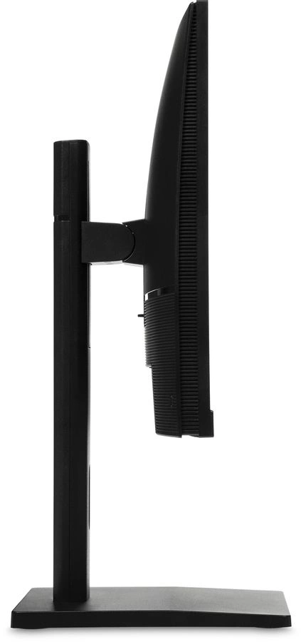 IRU 2144087 IRU 2144087