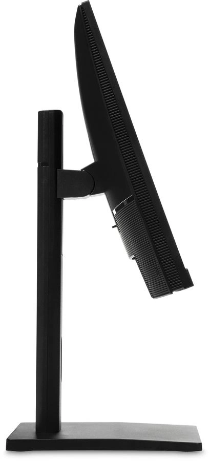 IRU 2144087 IRU 2144087