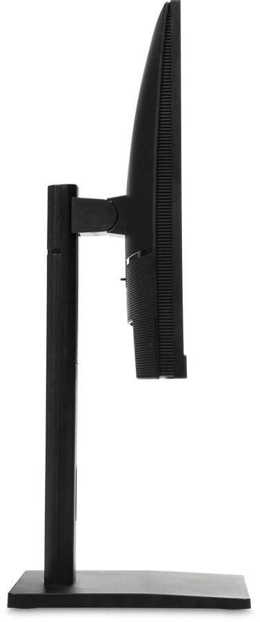 IRU 2144087 IRU 2144087