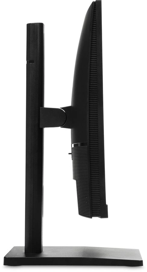 IRU 2144087 IRU 2144087