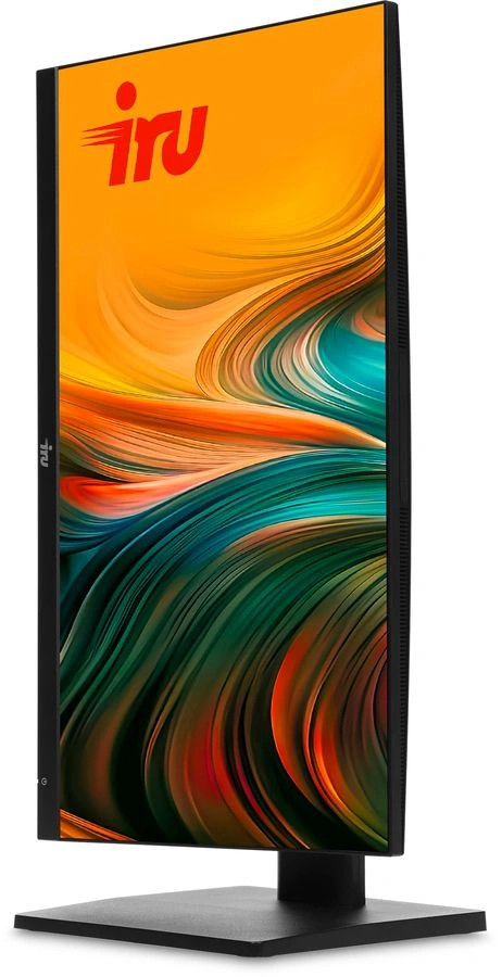 IRU 2144087 IRU 2144087