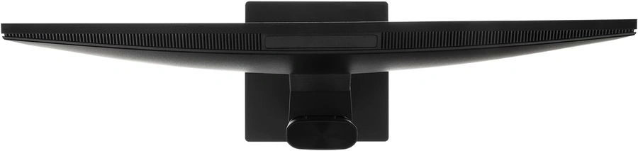 IRU 2144087 IRU 2144087