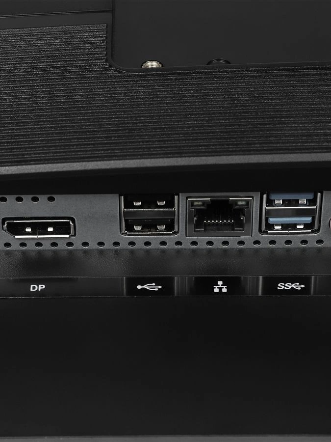 IRU 2144087 IRU 2144087