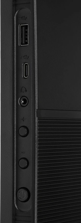 IRU 2144087 IRU 2144087