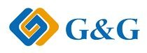 Тонер-картридж G&amp;G, аналог Lexmark 58D5U0E/58D0UA0/58D5U00 55k с чипом