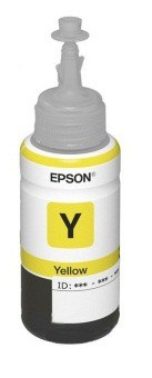 Epson C13T67344A