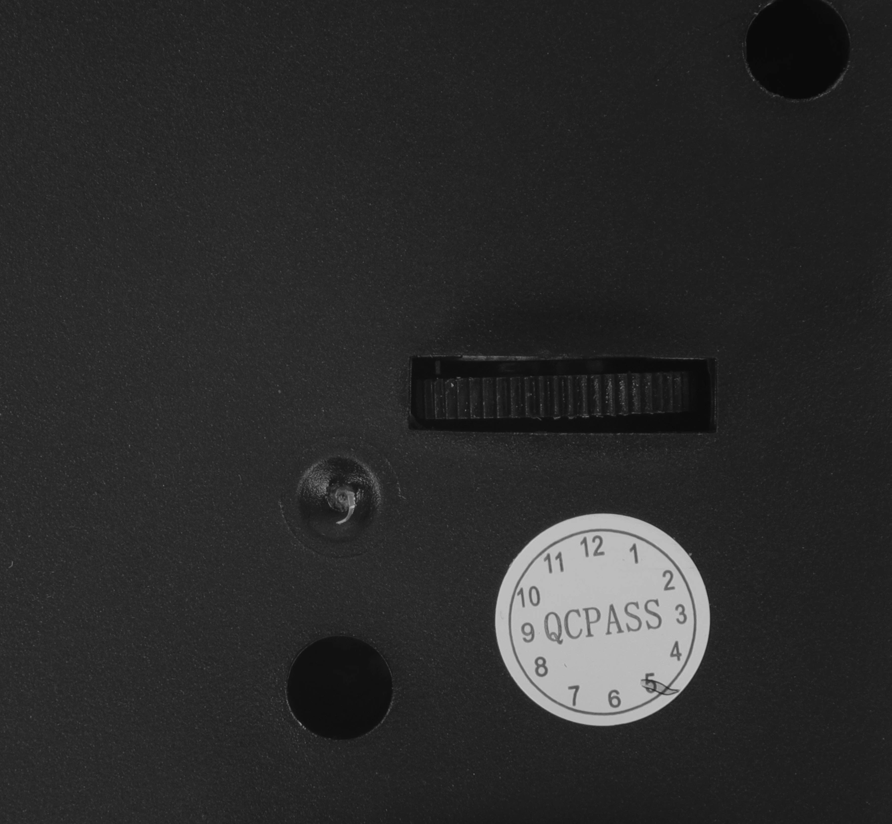 Defender SPK 22 черный, 4 Вт, питание от USB [65503]