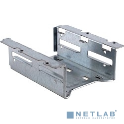 SuperMicro MCP-220-00044-0N SuperMicro MCP-220-00044-0N