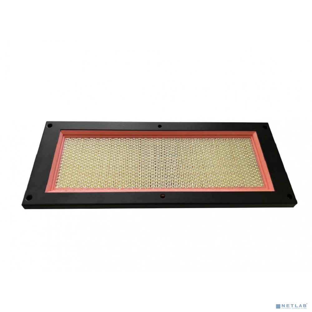 REM Фильтр (170 х 424) пылезащищенный IP55 для вентиляторов R-FAN, чёрный R-FAN-F-IP55-9005 REM Фильтр (170 х 424) пылезащищенный IP55 для вентиляторов R-FAN, чёрный R-FAN-F-IP55-9005