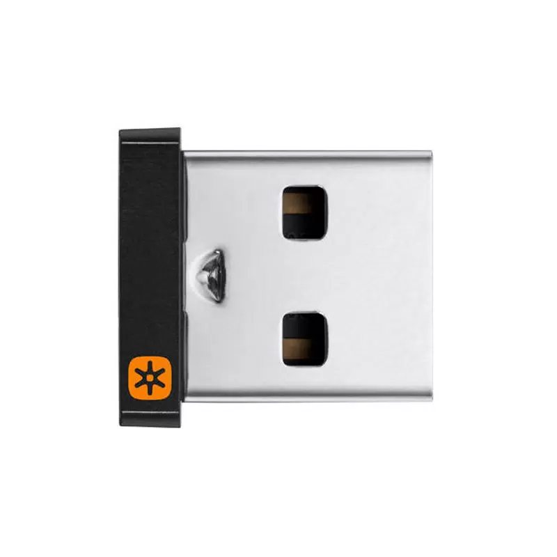 Logitech USB Unifying Receiver