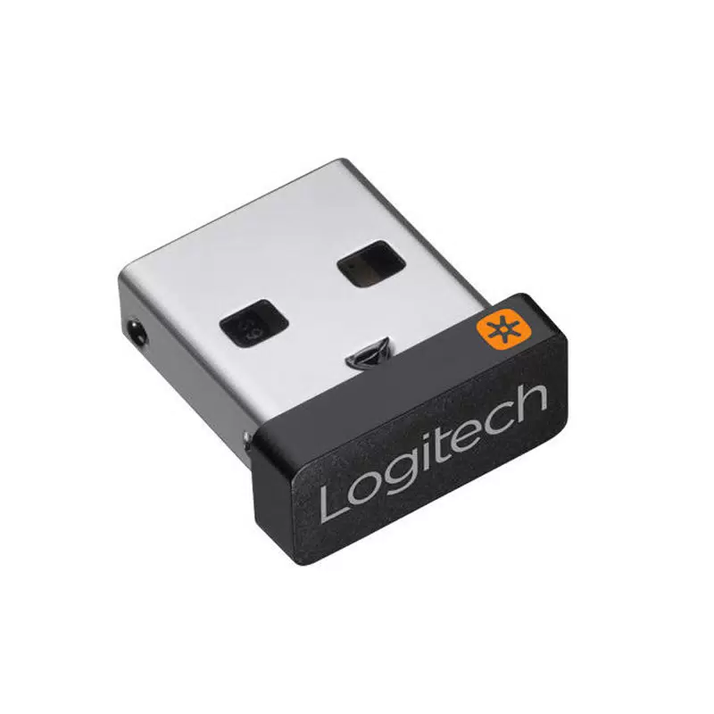Logitech USB Unifying Receiver