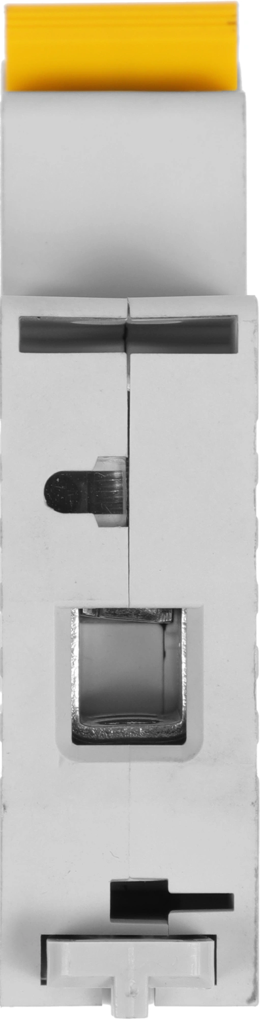Iek MVA20-1-010-C Авт. выкл.ВА47-29 1Р 10А 4,5кА х-ка С ИЭК