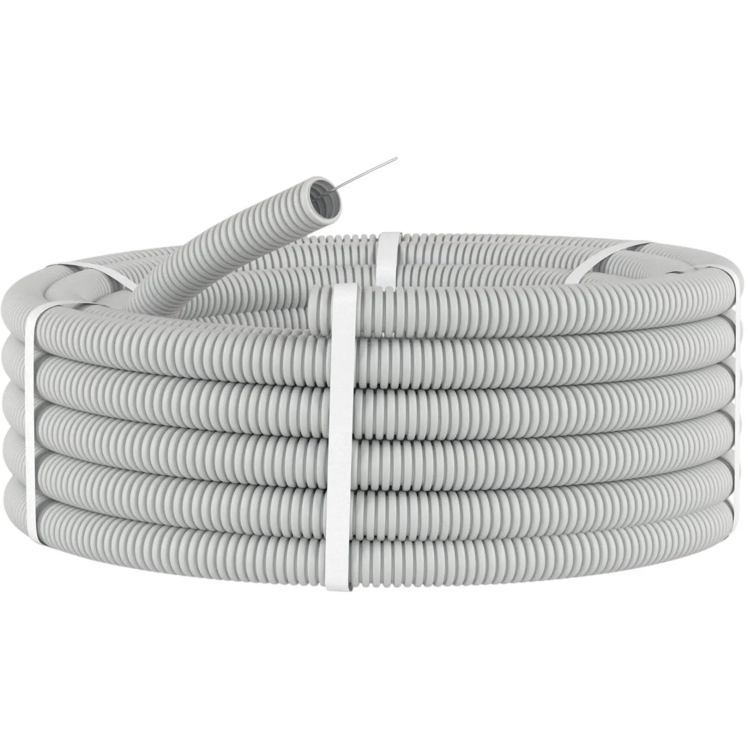 DKC нет DKC нет