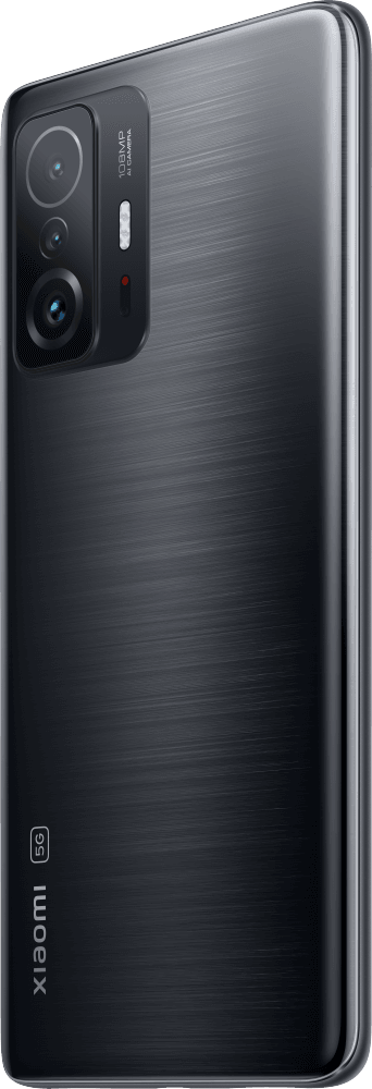 Xiaomi 35025