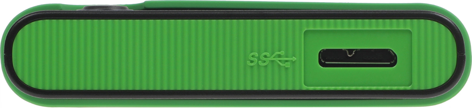 TRANSCEND TS1TSJ25M3S