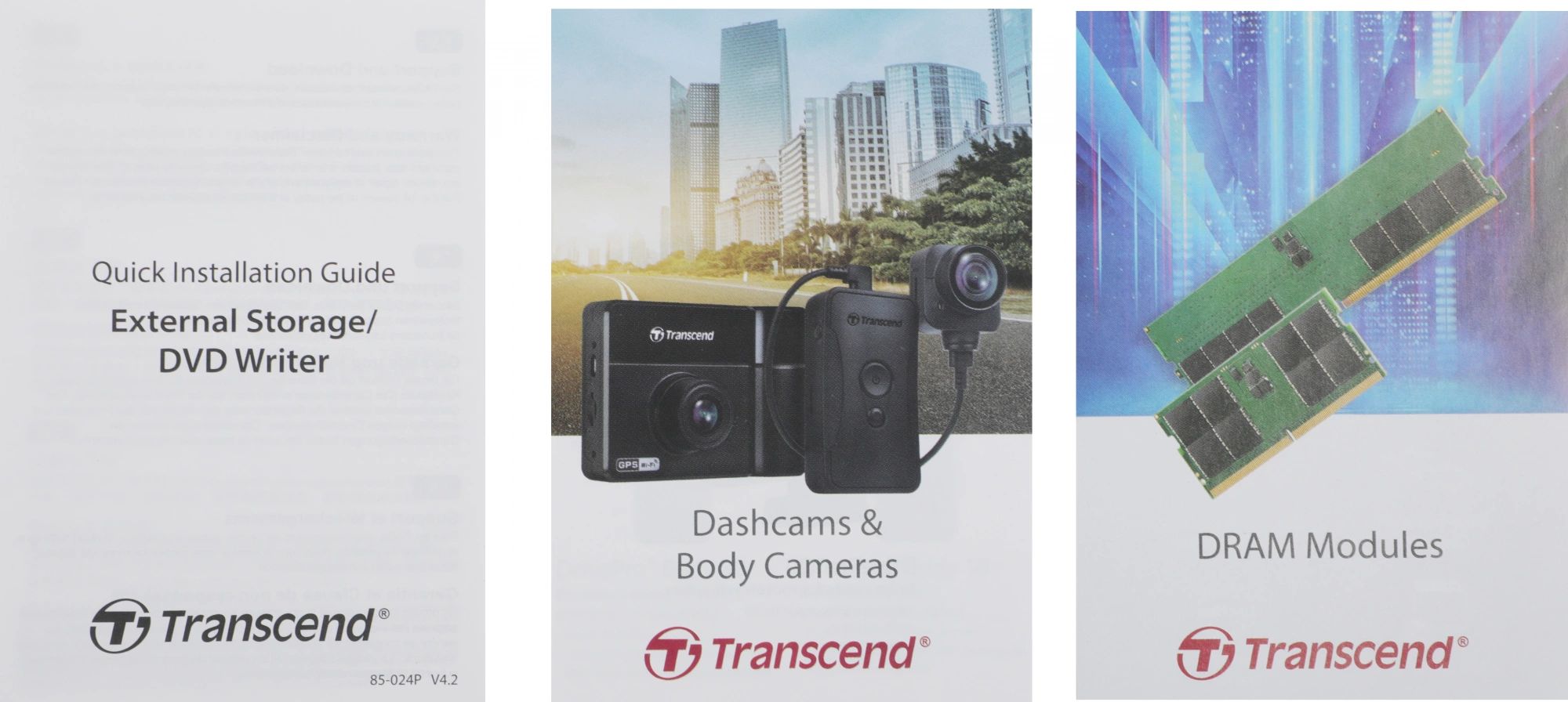 TRANSCEND TS1TSJ25M3S