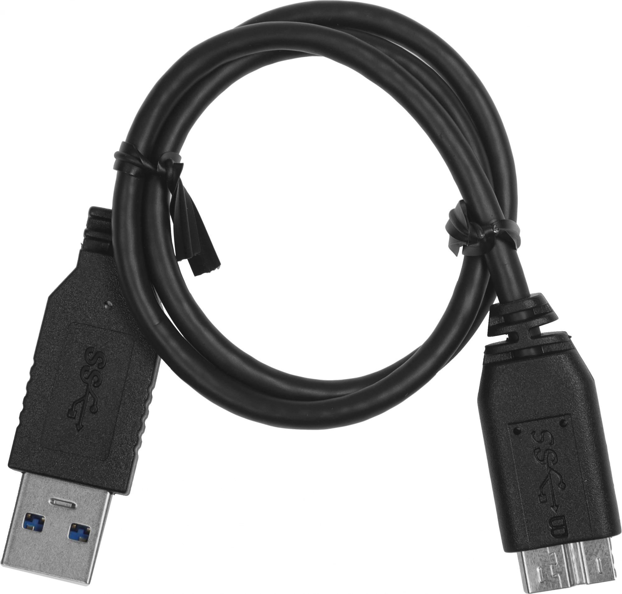 TRANSCEND TS1TSJ25M3S