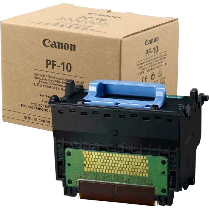 Canon 0861C001