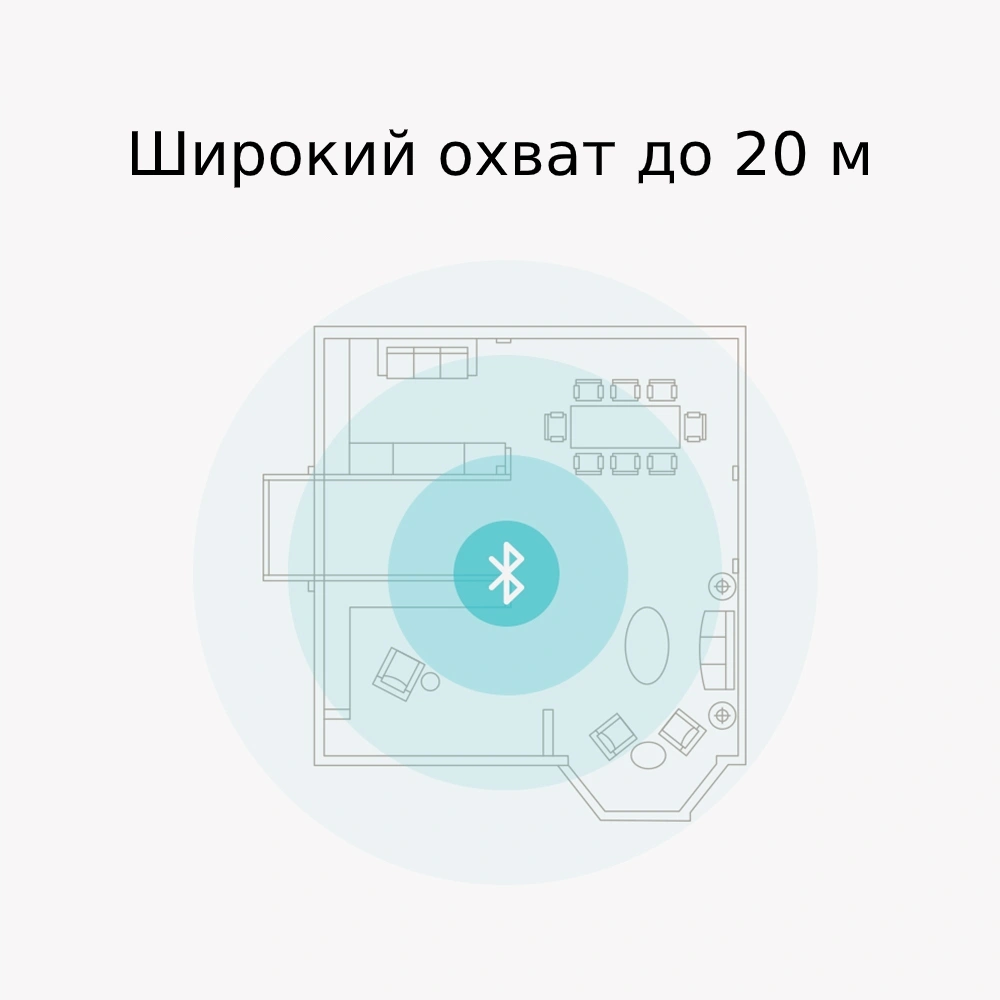 TP-Link UB4A Сверхкомпактный USB-адаптер Bluetooth 4.0