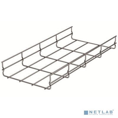 Dkc FC5020 Проволочный лоток 50х200 L3000 (3 метра)