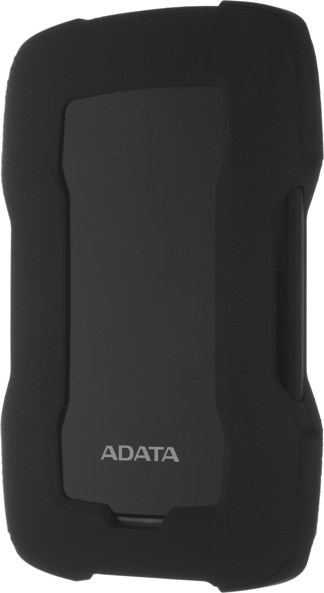 A-Data Portable HDD 1Tb HD330 AHD330-1TU31-CBK {USB 3.1, 2.5", Black} Противоударный