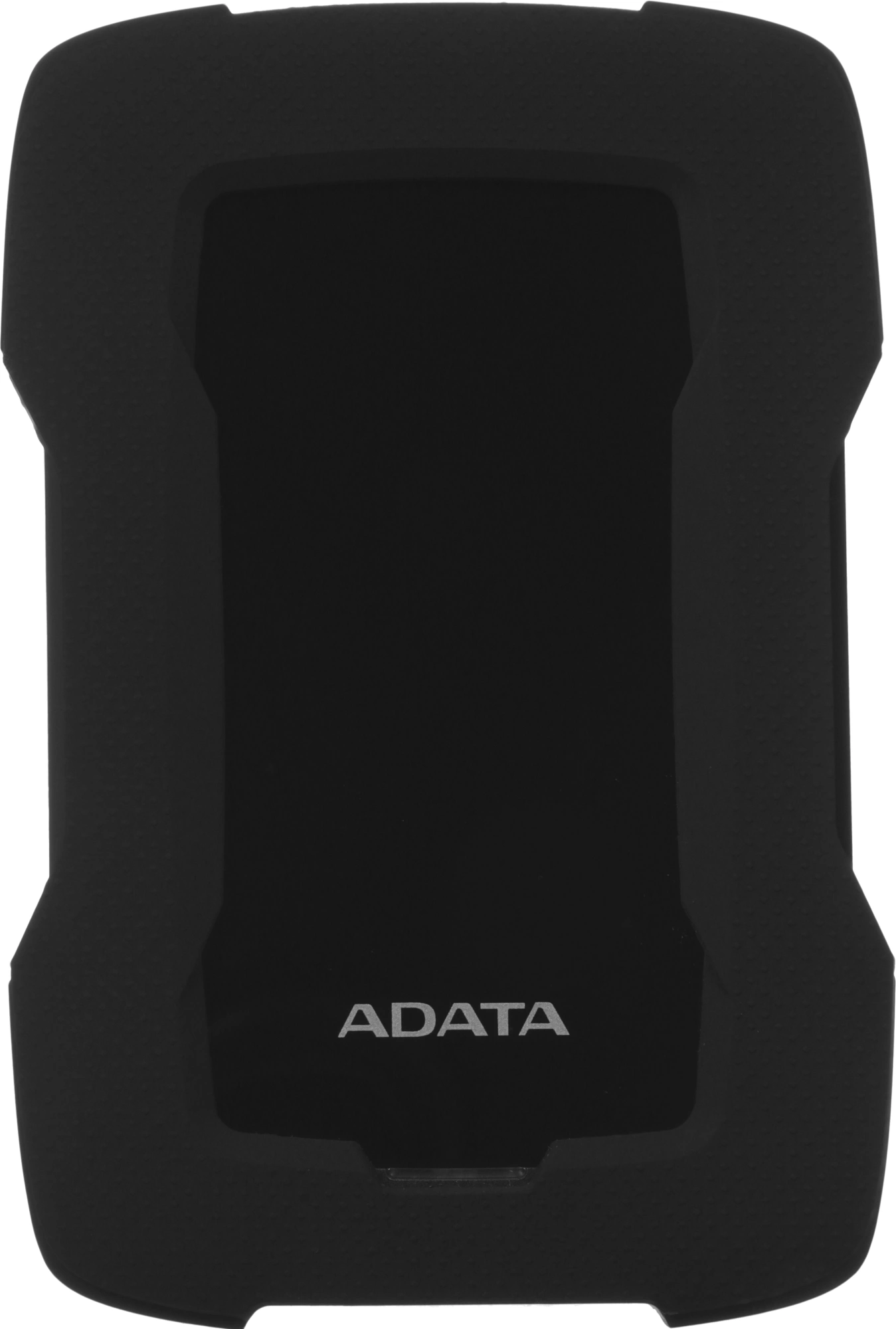 A-Data Portable HDD 1Tb HD330 AHD330-1TU31-CBK {USB 3.1, 2.5", Black} Противоударный