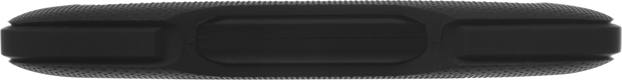 A-Data Portable HDD 1Tb HD330 AHD330-1TU31-CBK {USB 3.1, 2.5", Black} Противоударный