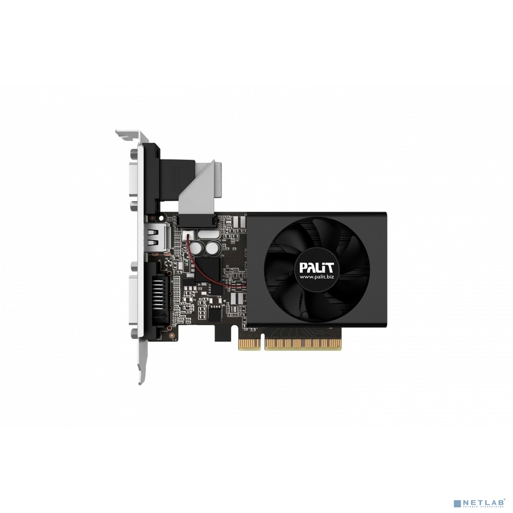 PALIT NEAT7100HD46-2080H