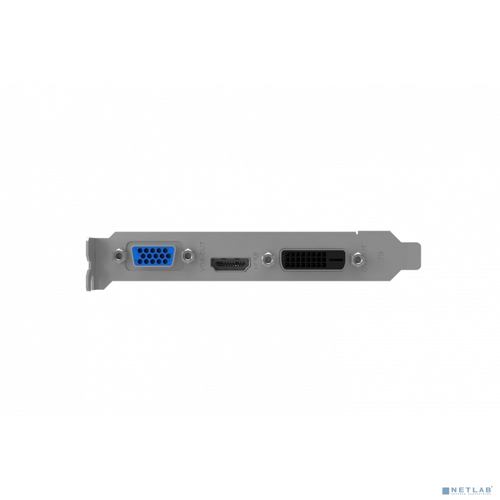 PALIT NEAT7100HD46-2080H