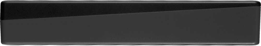 WD Portable HDD 4TB My Passport WDBPKJ0040BBK-WESN  2,5&quot; USB 3.0 black