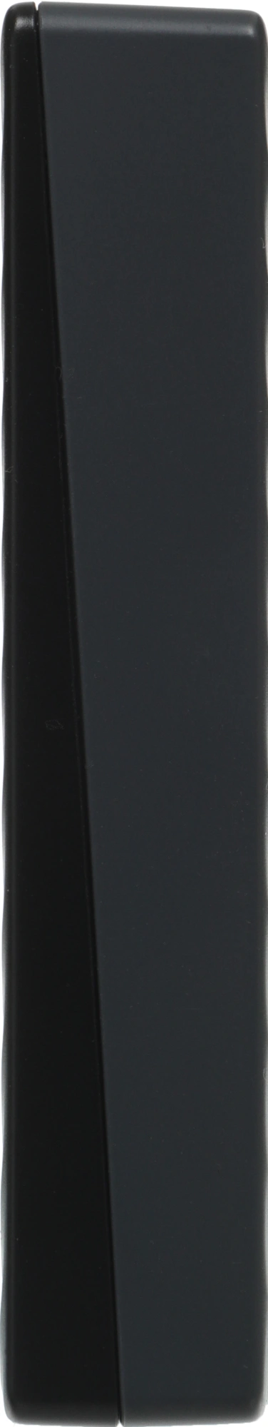 WD Portable HDD 4TB My Passport WDBPKJ0040BBK-WESN  2,5&quot; USB 3.0 black