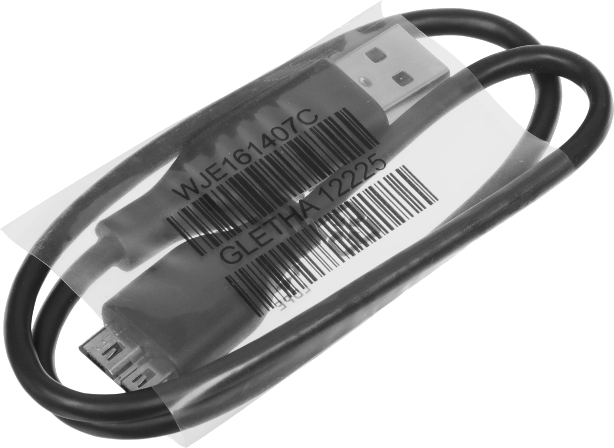 WD Portable HDD 4TB My Passport WDBPKJ0040BBK-WESN  2,5&quot; USB 3.0 black