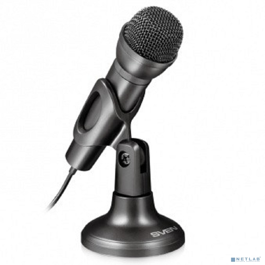 Микрофон SVEN MK-500