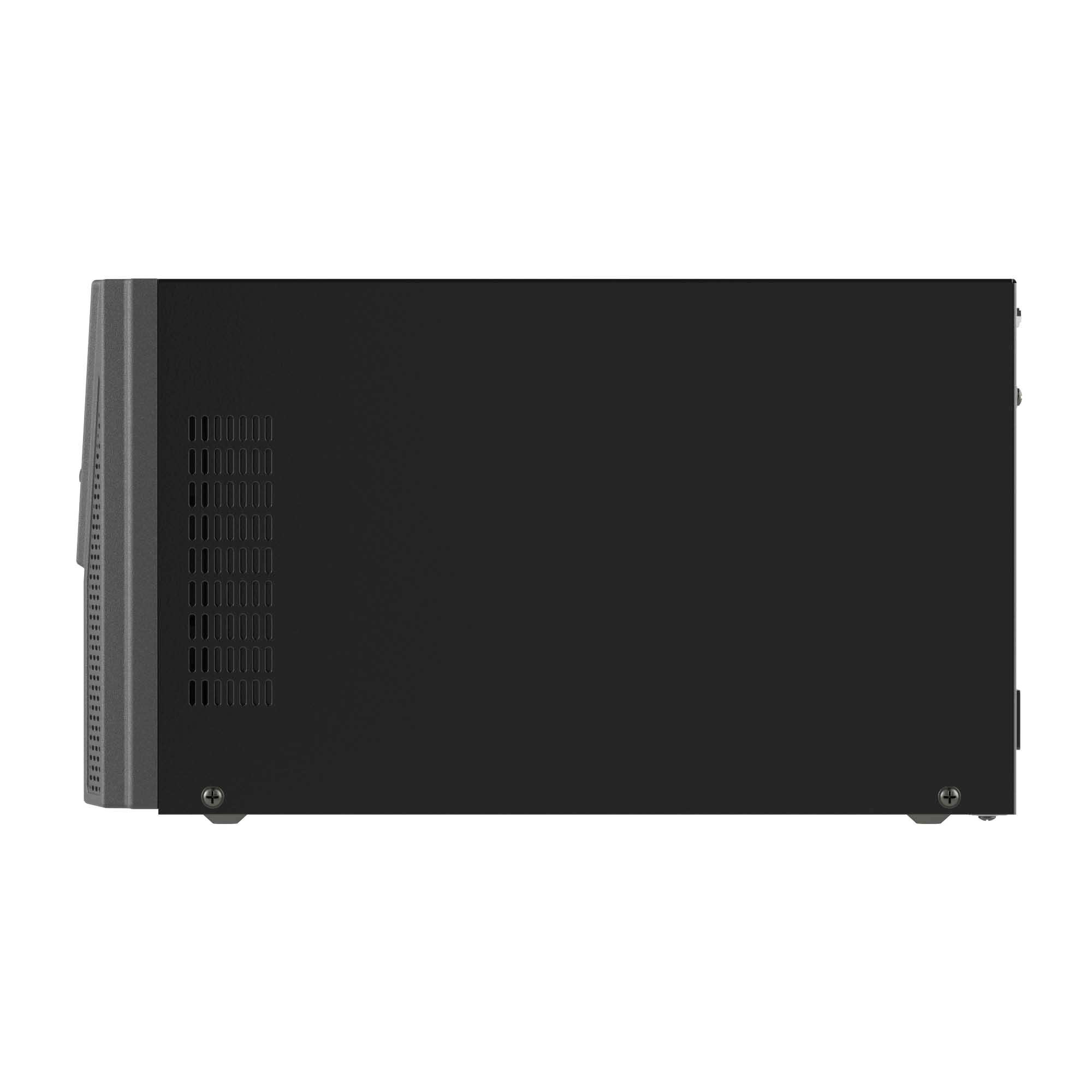 Dkc SMALLT1A10S Онлайн ИБП, Small Tower, 1000VA/900W, 2xSchuko, USB, 3x7 Ач