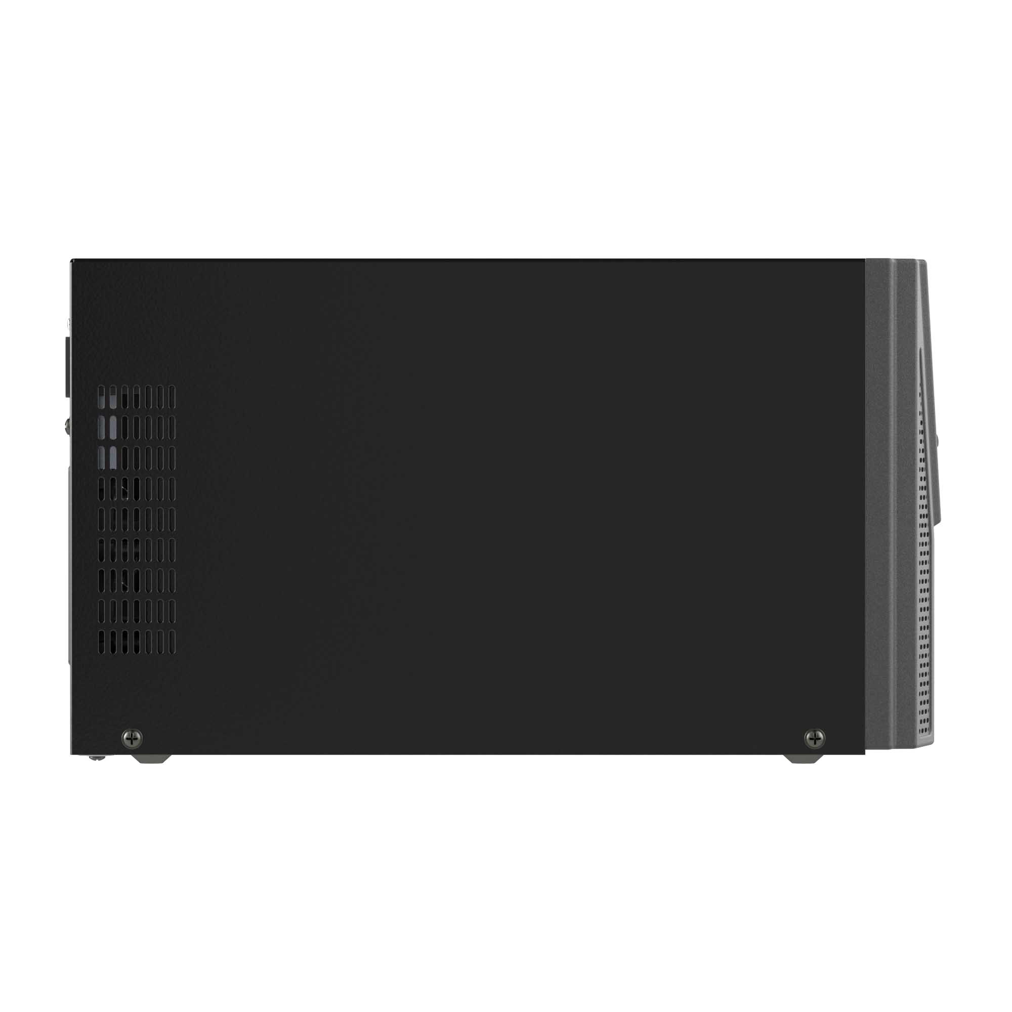 Dkc SMALLT1A10S Онлайн ИБП, Small Tower, 1000VA/900W, 2xSchuko, USB, 3x7 Ач