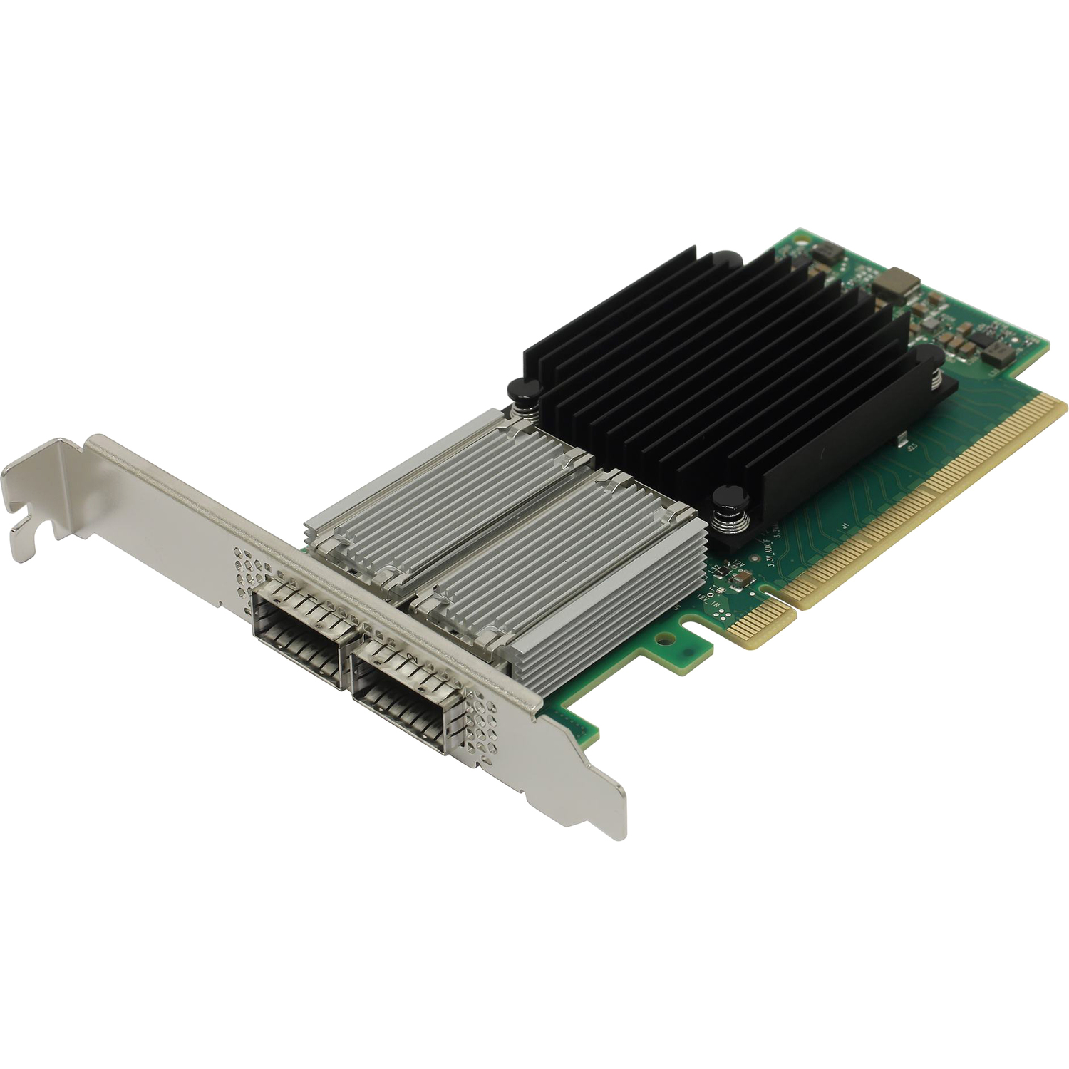 Mellanox CX556A Mellanox CX556A