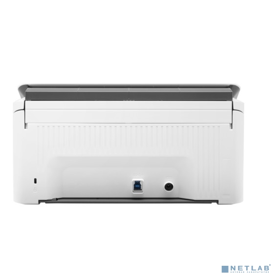Сканер HP ScanJet Pro 2000 S2 (6FW06A)