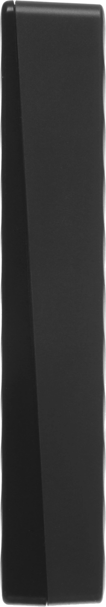 WD WDBPKJ0050BBK-WESN