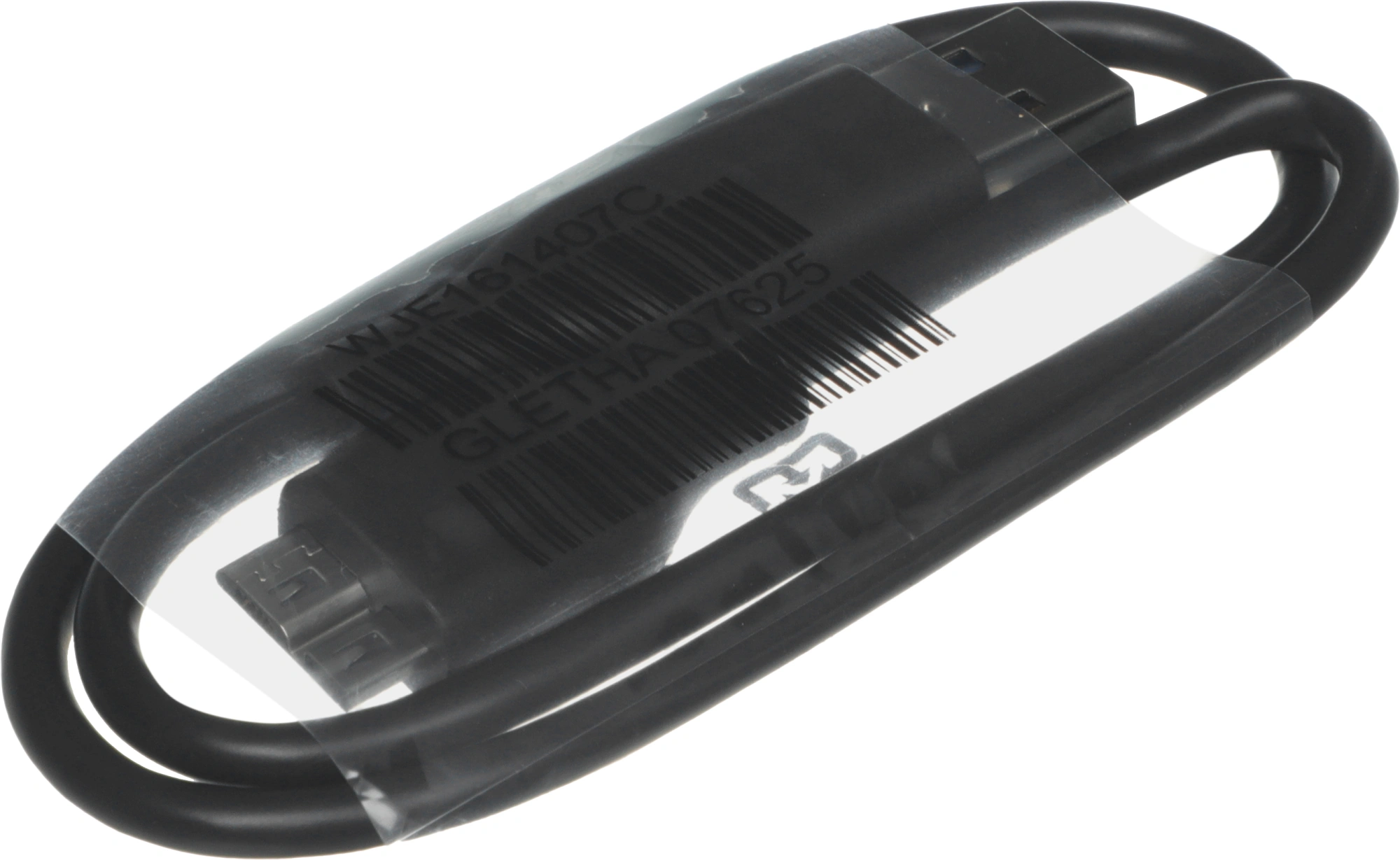 WD WDBPKJ0050BBK-WESN