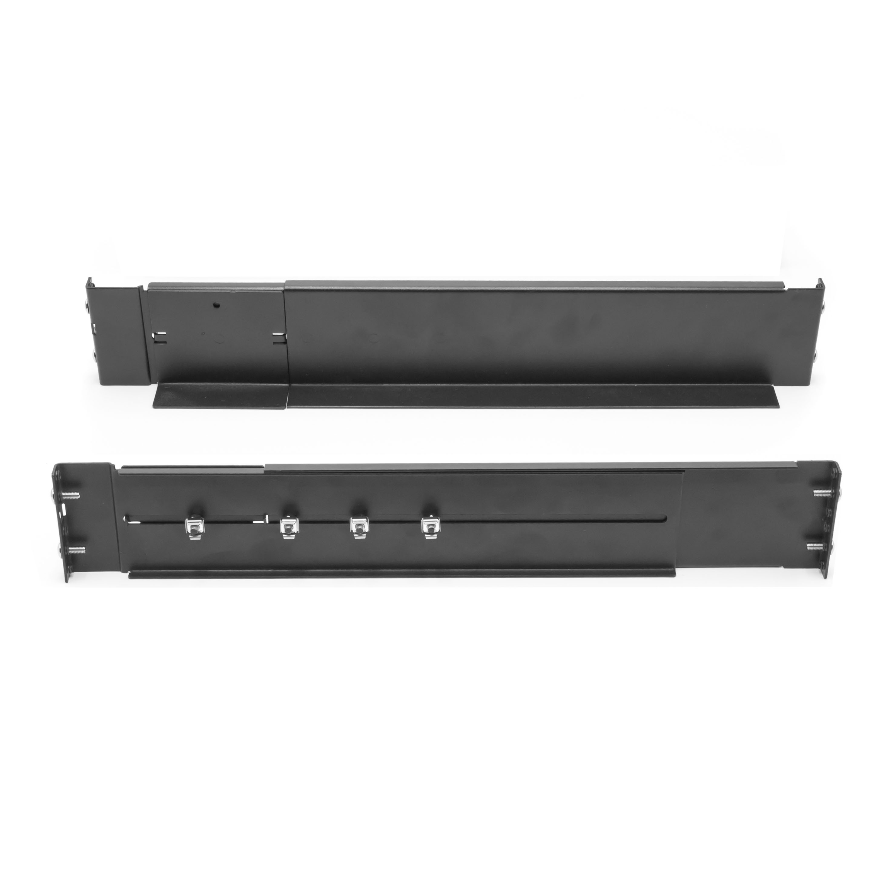 Dkc RAILSMLR Рельсы для ИБП серии Small