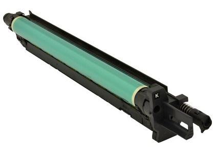 Konica-Minolta AAV70RD