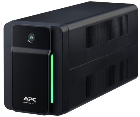 APC Back-UPS RS 750VA BX750MI-GBX750MI-GR/KZ
