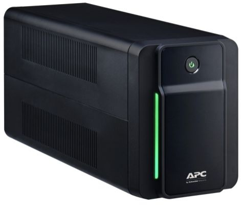 APC Back-UPS RS 750VA BX750MI-GBX750MI-GR/KZ