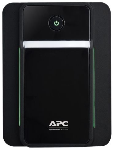APC Back-UPS RS 950VA BX950MI-GR/BX950MI-GR/KZ
