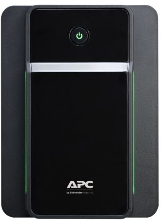 APC Back-UPS RS 1200VA BX1200MI