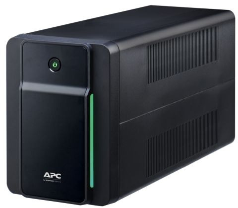 APC Back-UPS RS 1200VA BX1200MI
