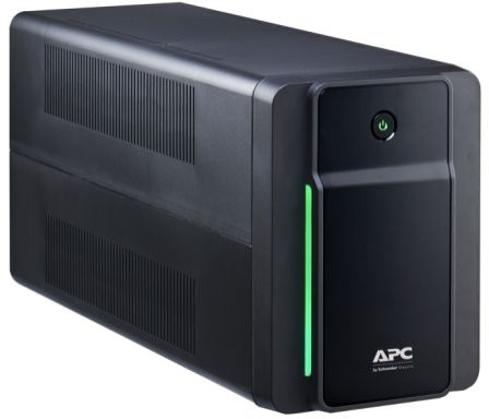 APC Back-UPS RS 1200VA BX1200MI